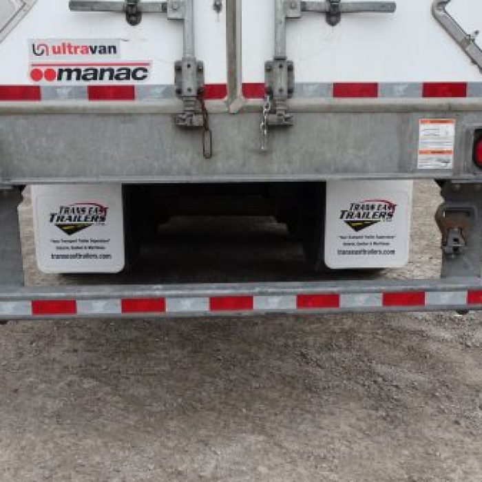 Tandem Dry Van – Trailer Rental Available Today (8)