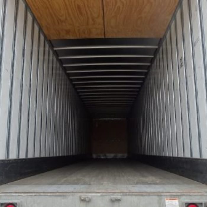 Tandem Dry Van – Trailer Rental Available Today (9)