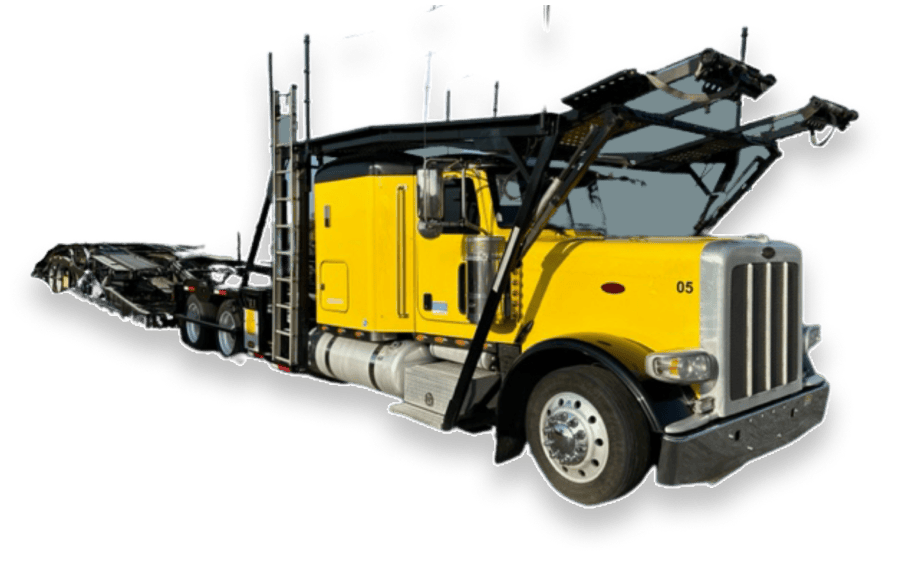 benefits of car trailers