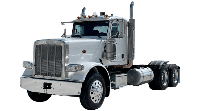 2014 peterbilt 388 everything you need to know