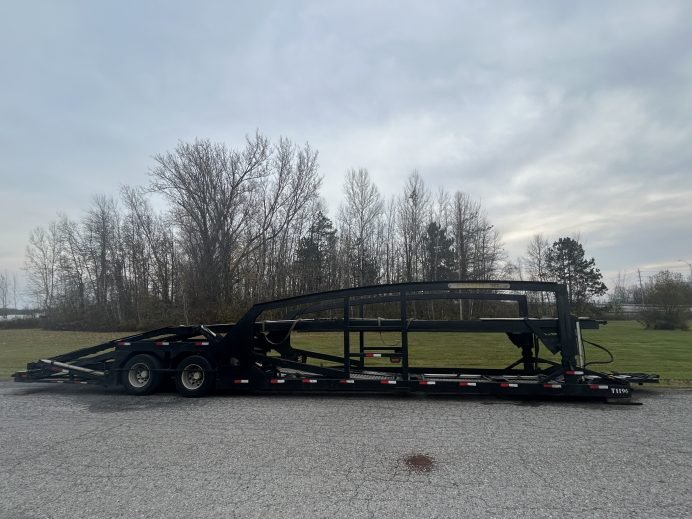 2006 Cottrell 7509 Trailer (5)