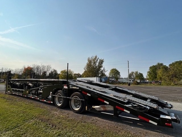 2019 Cottrell CX-5308 Trailer (1)