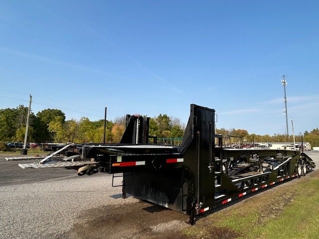 2019 Cottrell CX-5308 Trailer (10)