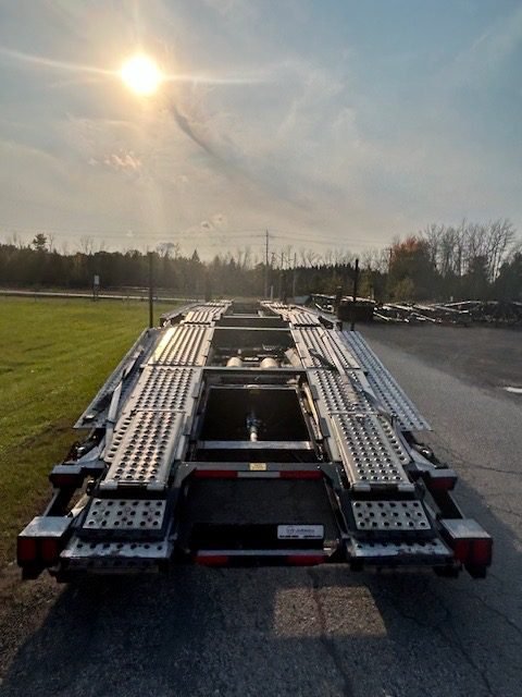 2019 Cottrell CX-5308 Trailer (4)