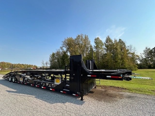 2019 Cottrell CX-5308 Trailer (6)