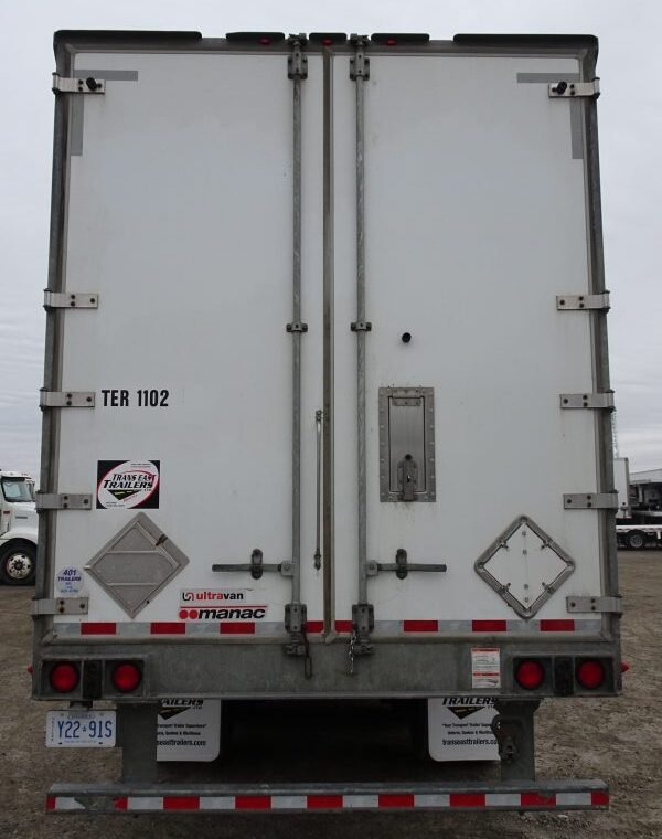 Tandem Dry Van – Trailer Rental Available Today (1)
